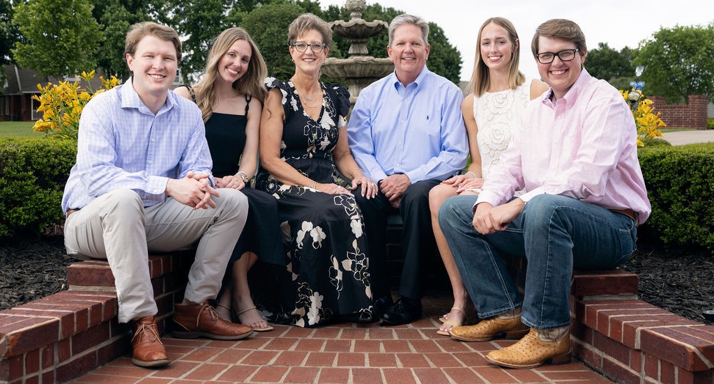 Family Picture